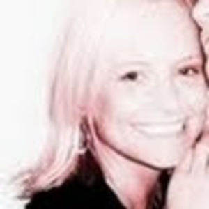 Meet your Posher, Christina j